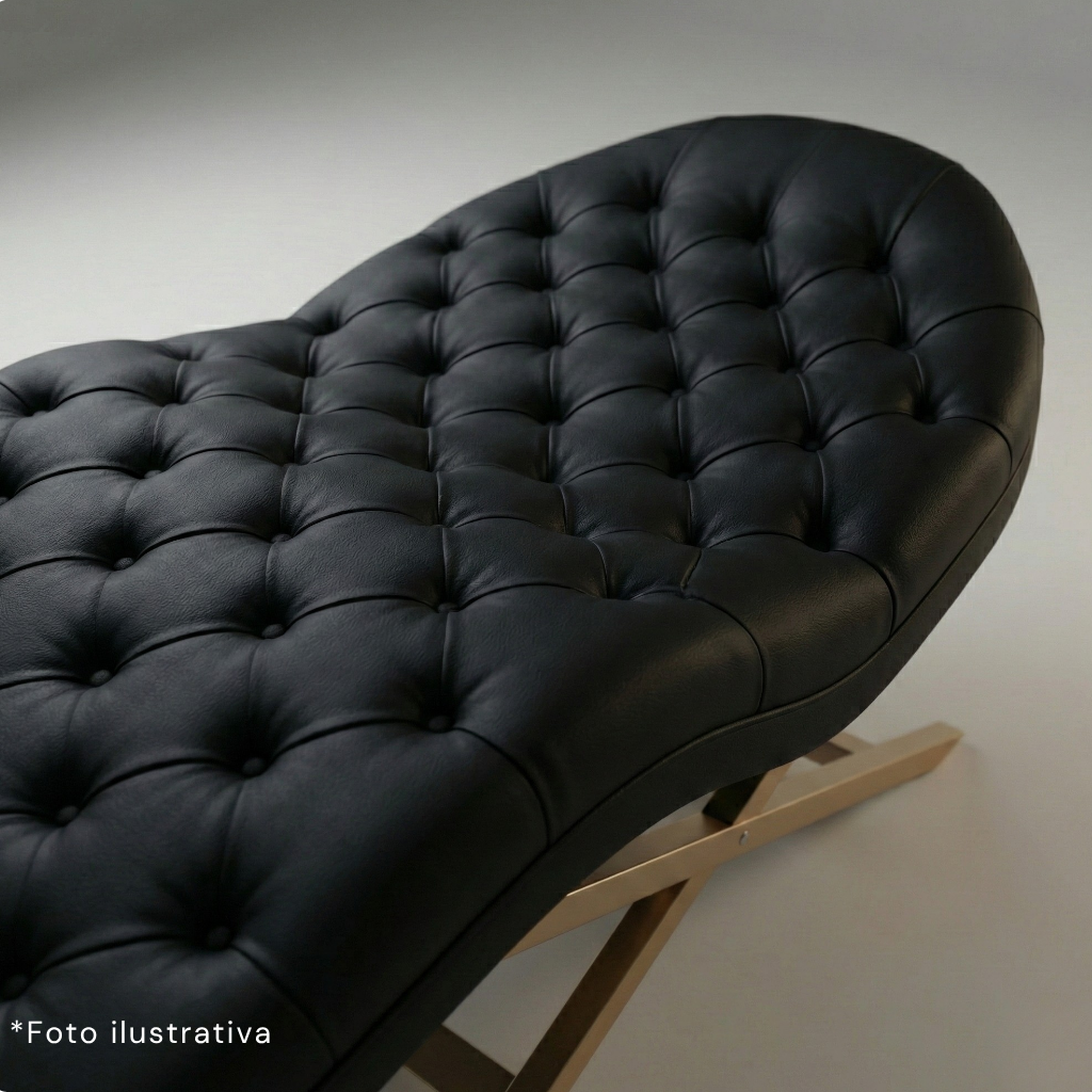 Design Prime