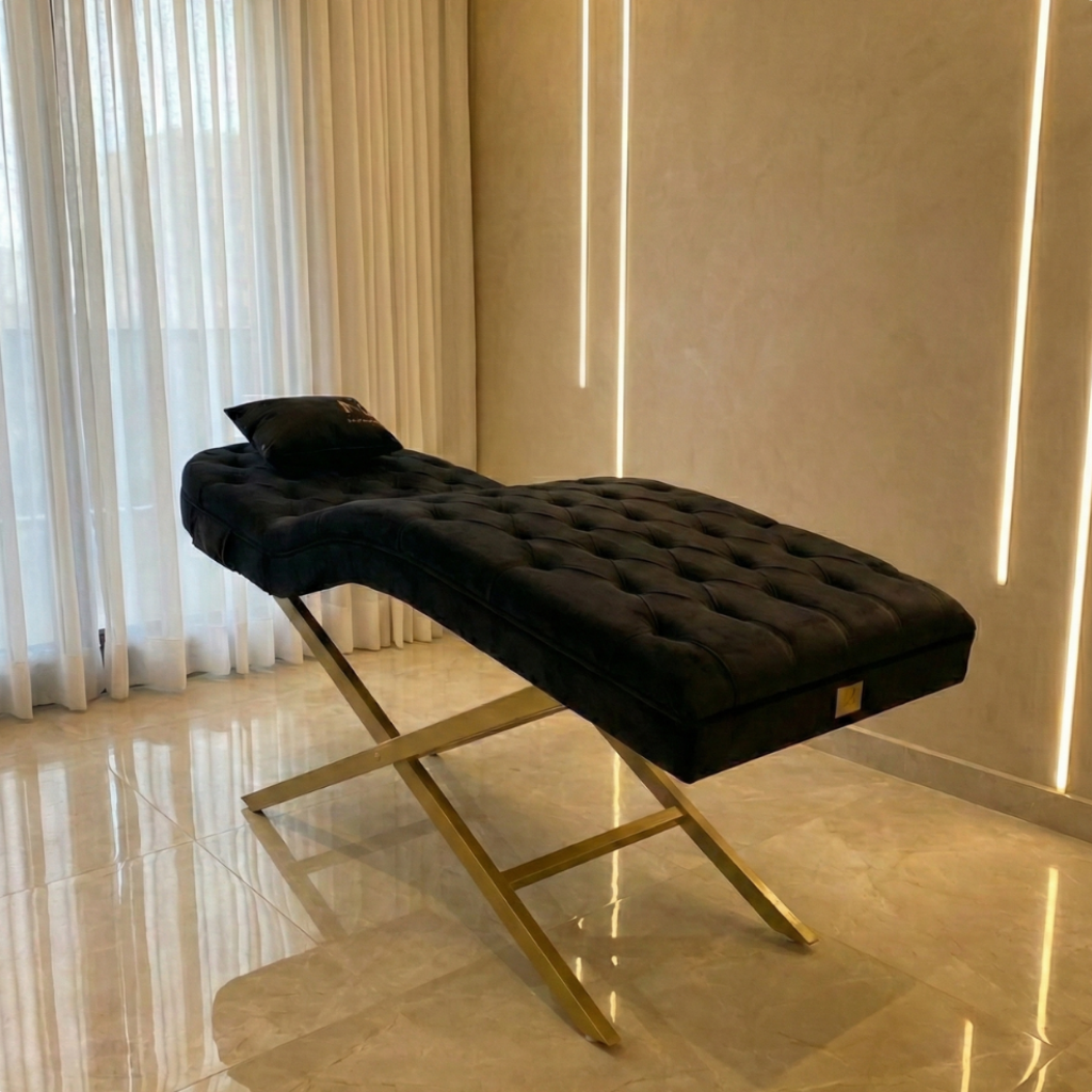 Design
