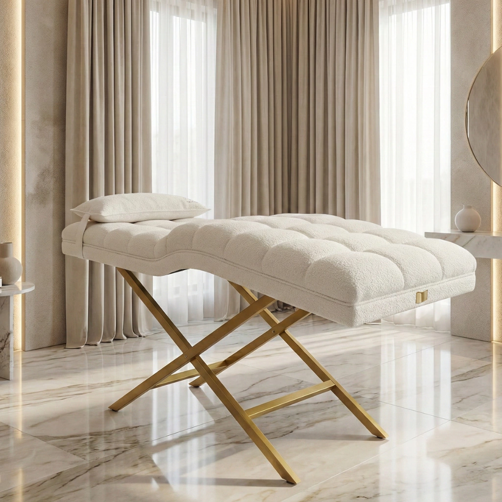 Elegance Prime