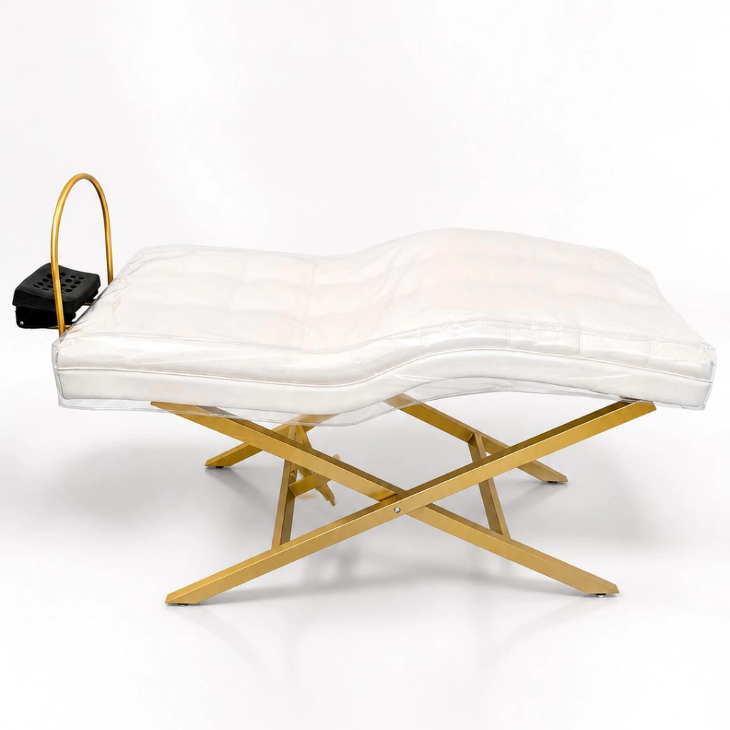 Head Spa Prime