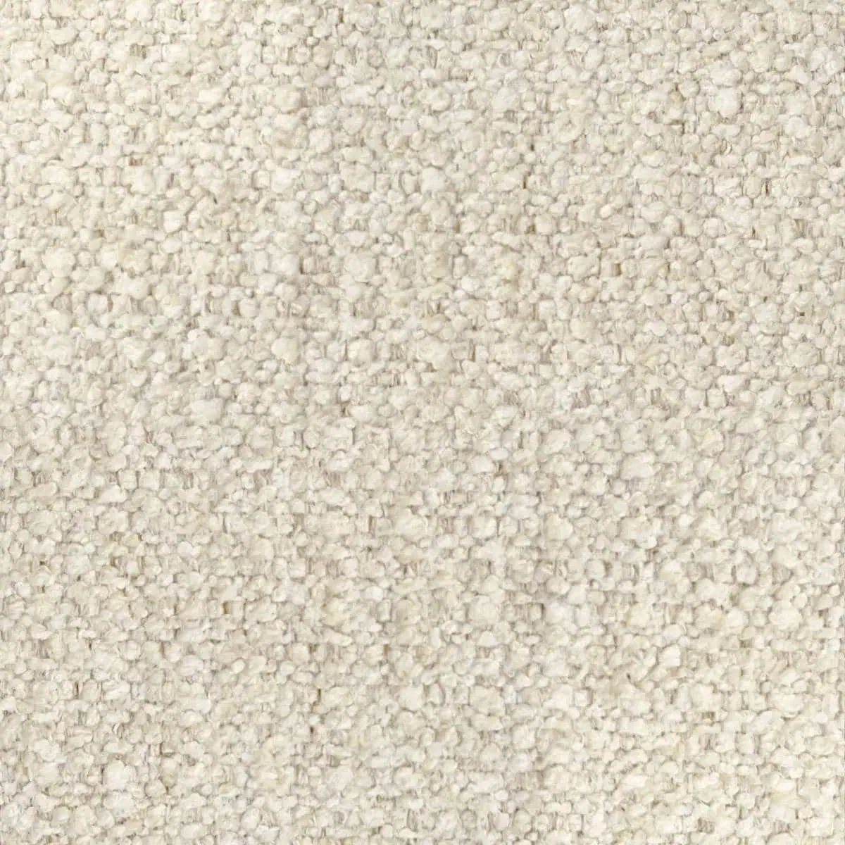 Amostra Bouclé