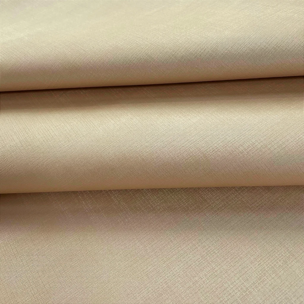 Amostra Flex Dune