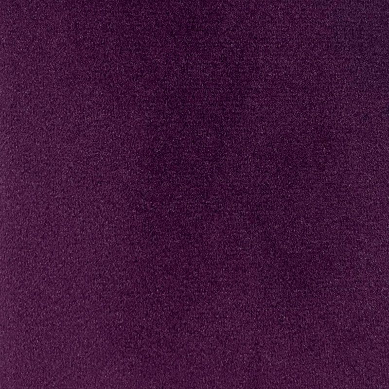 Amostra Suede