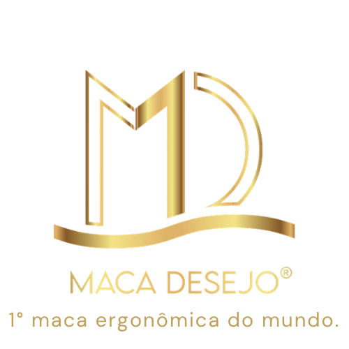 Maca Desejo